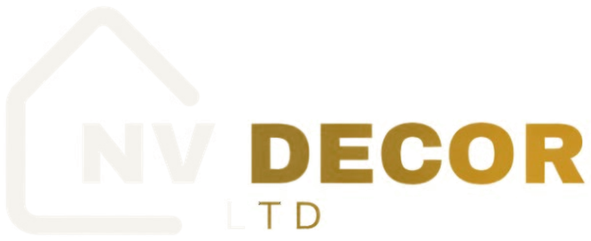 NV Decor Ltd